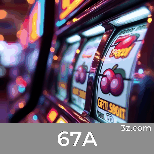 Unindo Comunidade e Competição no Crash da 67A