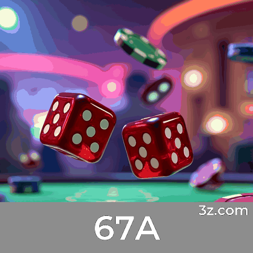 Unindo Comunidade e Competição no Crash da 67A