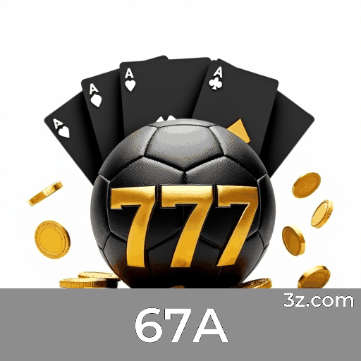 67A: Especialista em Apostas Esportivas Focadas no Brasil