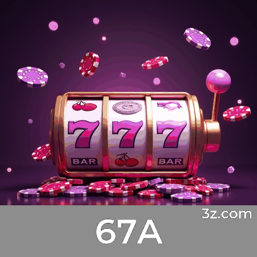 67A: Serviços Profissionais em Uma Plataforma de Apostas Completa