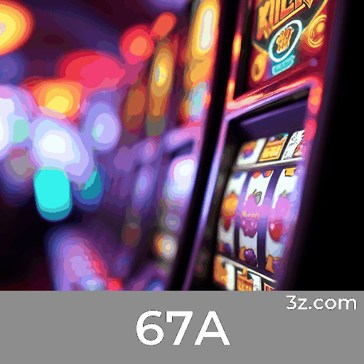 67A: Bônus e Promoções Únicas!