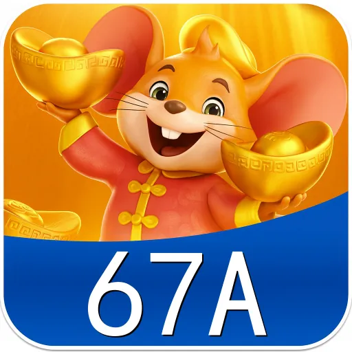 67A Cassino Online