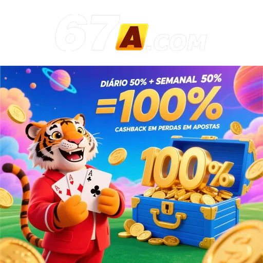 67A Rebate