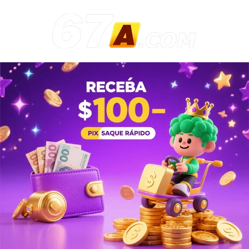 67A Fundo de Resgate de Perdas Semanais