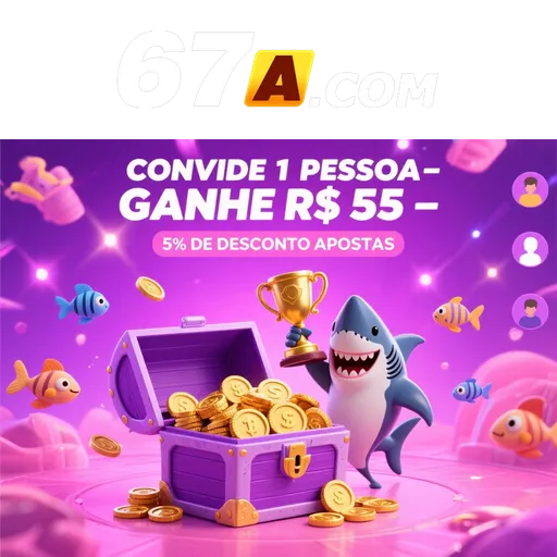 67A ConvidarCentro